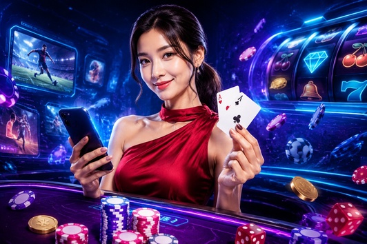 18kbet
