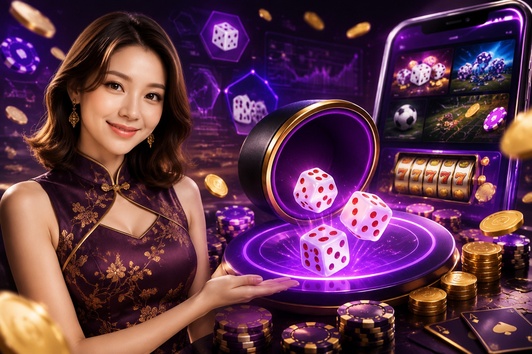 18kbet