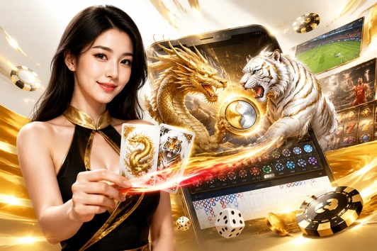 18kbet