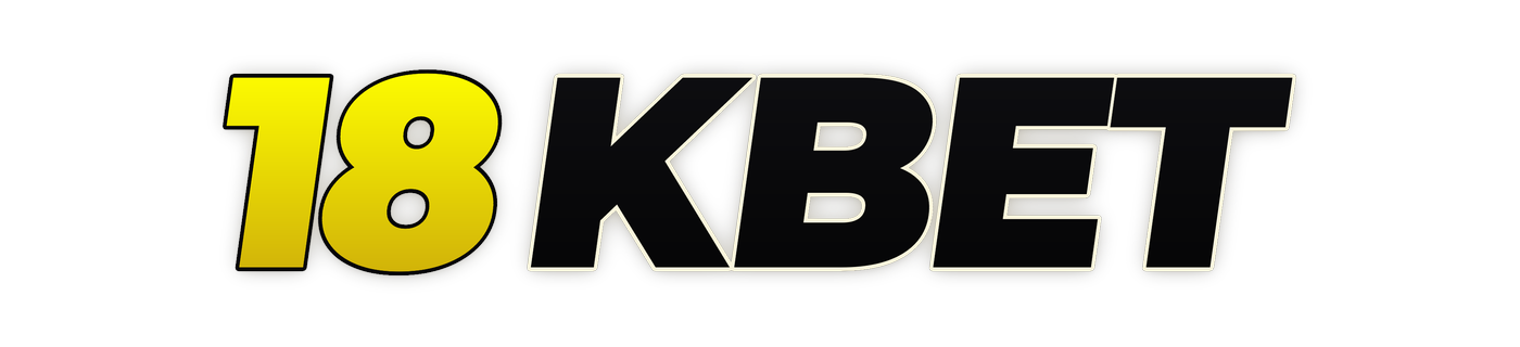 18kbet